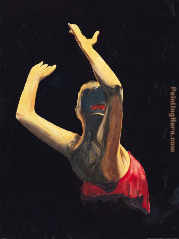 Flamenco 6